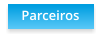 Parceiros