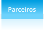 Parceiros