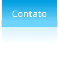Contato